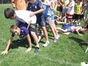 Grest_21-6 072